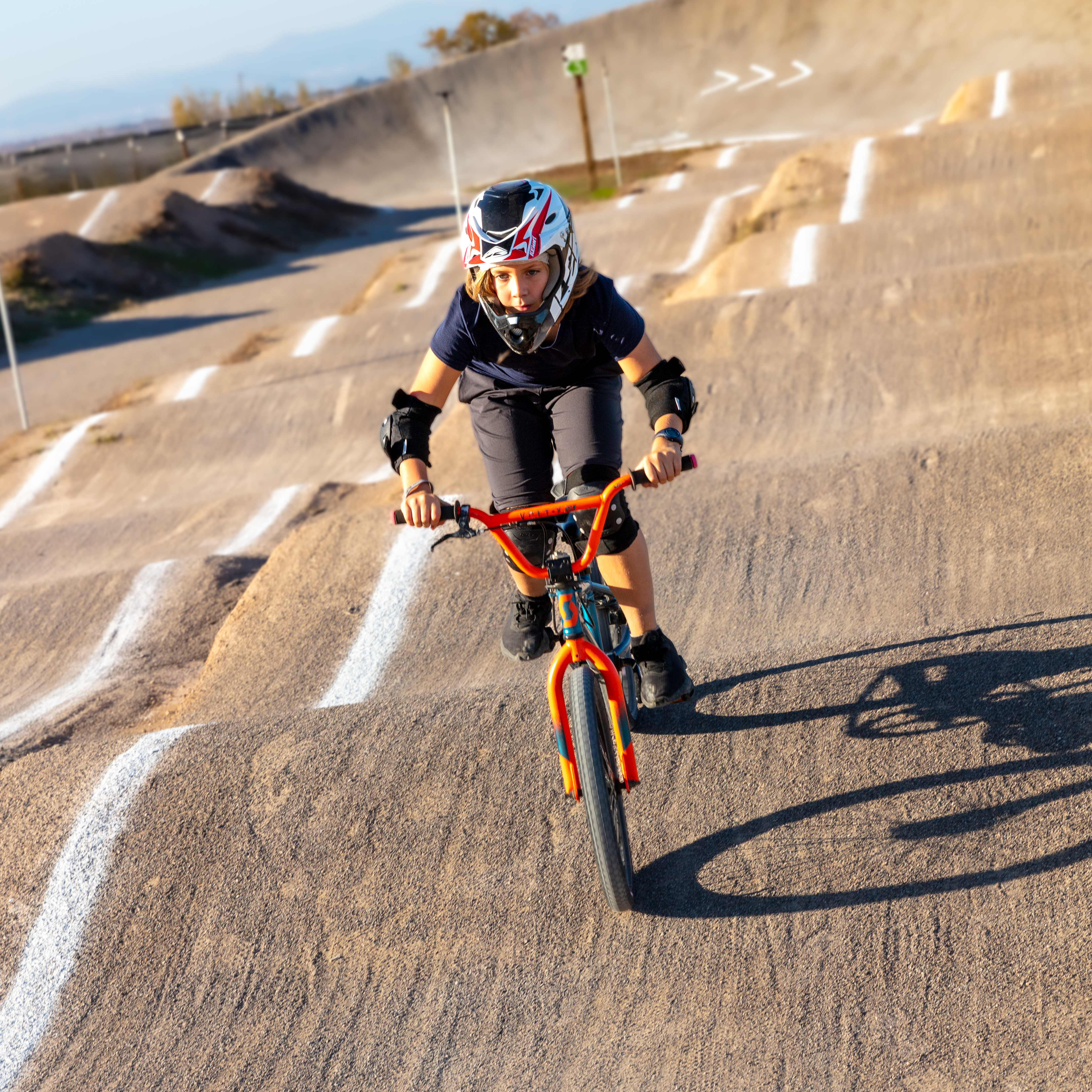 Expert Coaching, Bigger Smiles: How Great Mentors Build Skill and Self-Belief