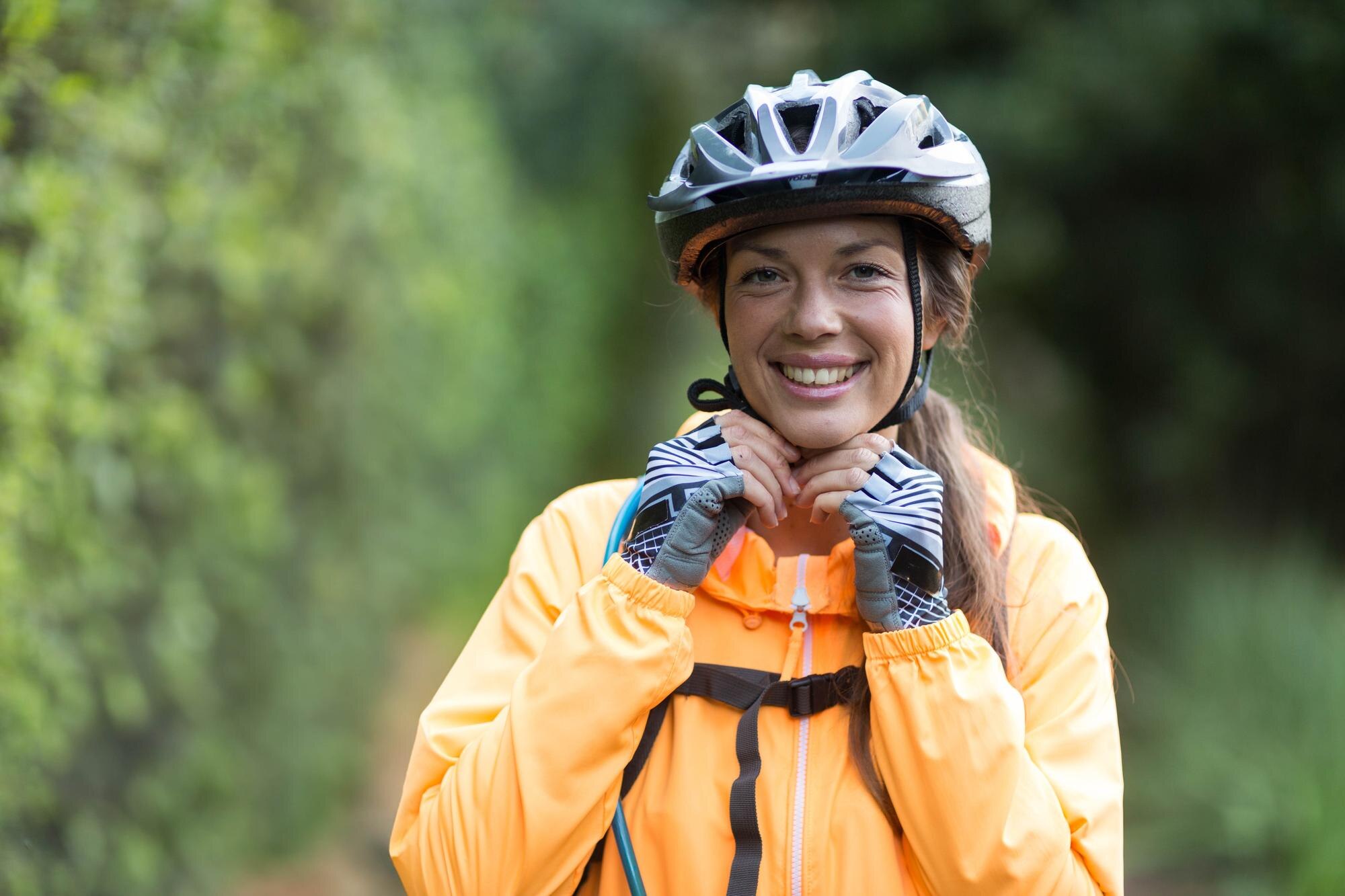 How Kids Dojo Builds Confidence Through Outdoor Adventure